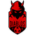 Denton Diablos FC