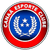 Canaa EC U20
