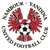 Nambour Yandina Utd