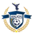 Anjos do Ceu FC U20