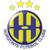 Horizonte FC U20