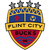 Flint City Bucks