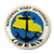 NPA Anchors