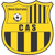 CA Serranense U20