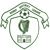 Kerry DL U19