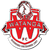 Watanga FC