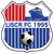 LISCR FC