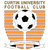 Curtin University FC (w)