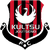 Kultsu Lappeenranta