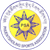 Phuentsholing United