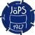 JäPS/47