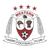 Western AFC