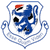 Launceston United (R)
