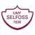 Selfordshack U19