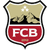 FC Boulder (w)