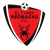 Eltham Redbacks (w)
