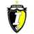 CSD Ipala