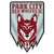 Park City Red Wolves