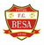 KF Besa Pec