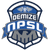 Demize NPSL