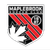 Maplebrook Fury（w）