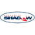 Spokane Shadow (w)