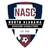 North Alabama SC (w)