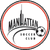 Manhattan SC