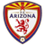 FC Arizona (w)