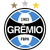 Gremio FBPA U20