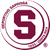Saprissa (w)