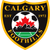 Calgary Foothills (w)