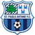 St Pauls Artane FC