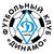 Dynamo Kirov