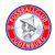 FC Judenburg