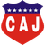 Atletico Juventud