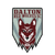 Dalton Red Wolves SC