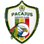 Pacajus EC U20