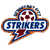 Devonport Strikers (w)