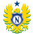 Nacional AM U19