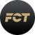 FCI Tallinn U19