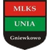 MLKS Unia Gniewkowo