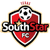 SouthStar（w）