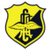 Atletico Cliper Clube U19