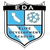 Elite Girls Academy (w)