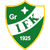 GrIFK U20