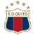 Deportivo Quito