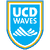 DLR Waves (w)