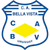CA Bella Vista (w)