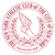New York Athletic Club (w)